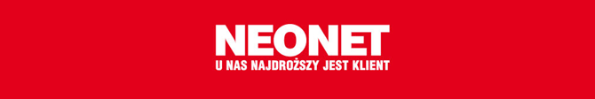 NEONET