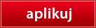 Aplikuj