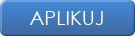 Aplikuj Aplikuj
