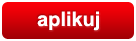 Aplikuj