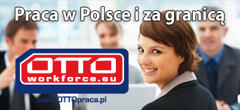 OTTO Polska Sp. z o.o.
