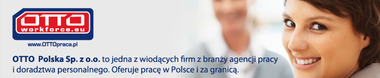 OTTO Polska Sp. z o.o.