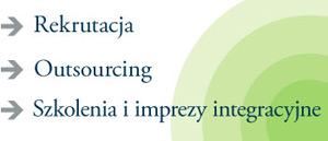 PGB Human Resources