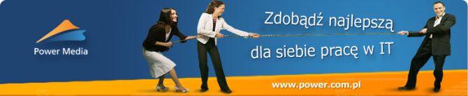 Power Media