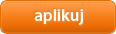 Aplikuj