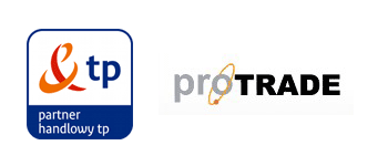 PROTRADE Sp. z o.o.