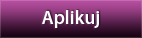 Aplikuj Aplikuj