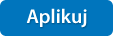 Aplikuj Aplikuj