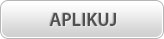 Aplikuj na tę ofertę
