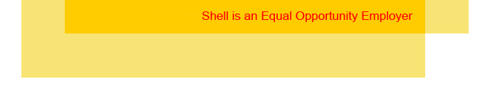 Shell Business Service