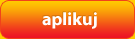 Aplikuj
