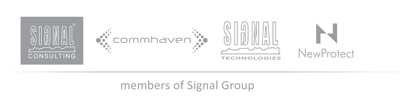 Signal Group