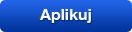 Aplikuj