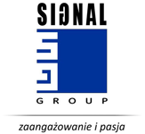 Signal Group