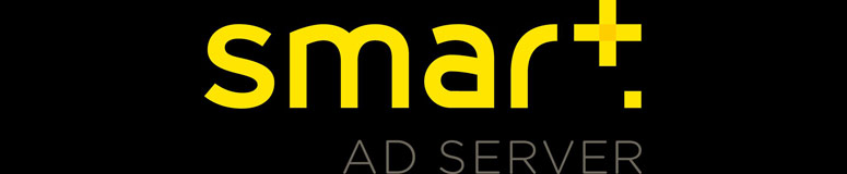 SMART AdServer