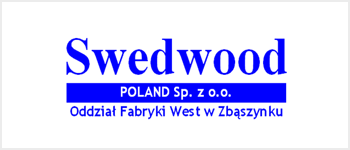 Swedwood Poland Sp. z o.o.