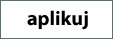 Aplikuj