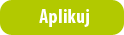 Aplikuj Aplikuj