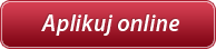 Aplikuj online