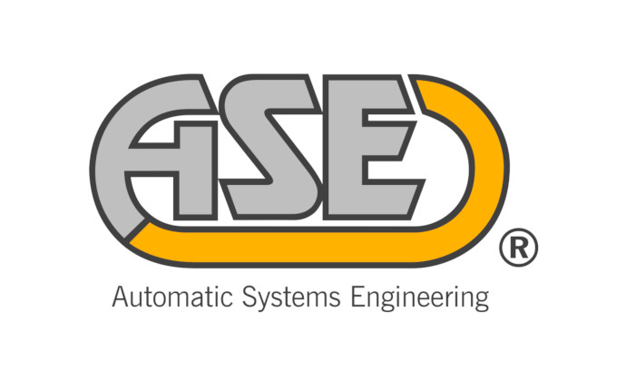 Automatic Systems Engineering Sp. z o.o.