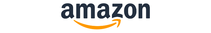 Amazon Fulfillment Poland sp.