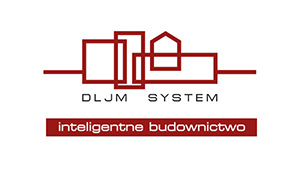 DLJM System Sp. z o.o.