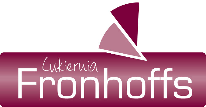 Fronhoffs Polska Sp. z o.o.