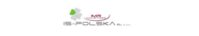 IS-POLSKA Sp. z o.o.
