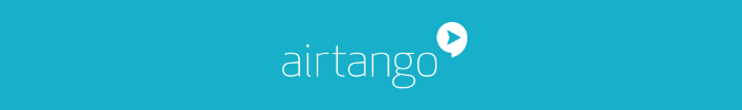 Airtango AG