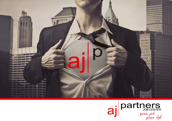 A&J Partners Sp. z o.o.