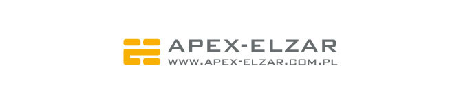 Apex-Elzar Sp. z o.o.