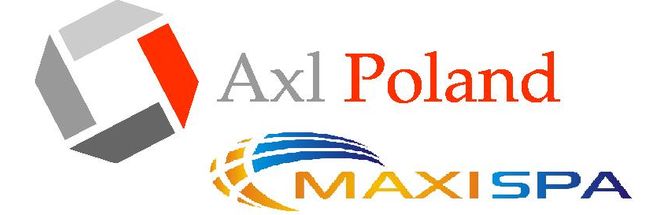 AXL Poland - Maxispa