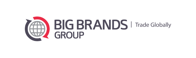 Big Brands Group Sp zoo S k