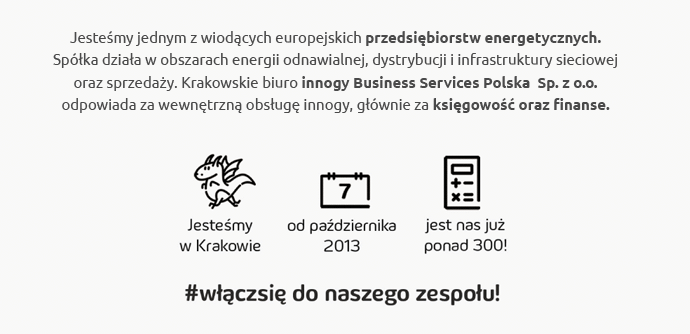 Kion Business Services Polska Sp. z o.o.