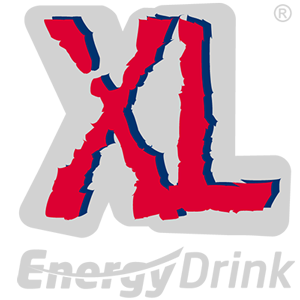 XL Energy Marketing Sp. z o.o.