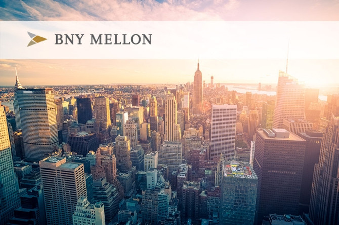 BNY Mellon