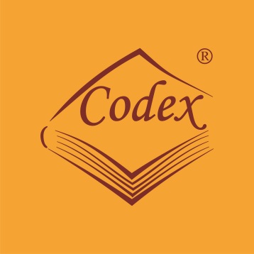 Centrum Obsługi Powypadkowej Codex Sp. z o.o.