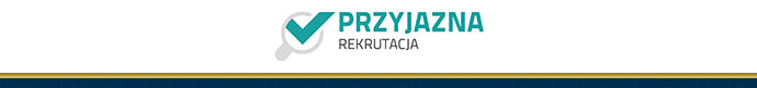Polska Grupa Farmaceutyczna