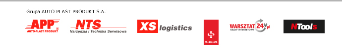 XS Logistics