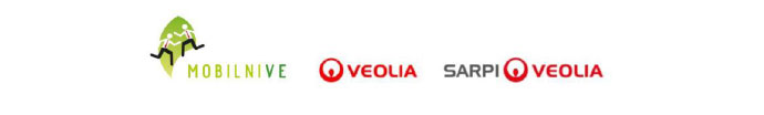 Veolia Industry Polska