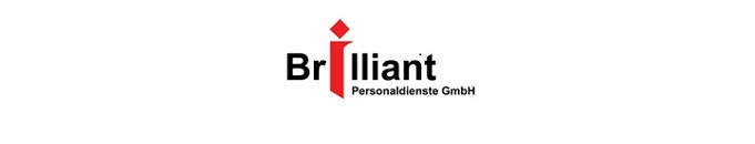 Brilliant Personaldienste GmbH 