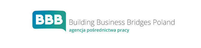 Building Business Bridges Poland Sp. z o.o