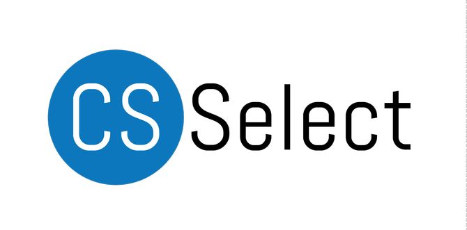 CS Select SL