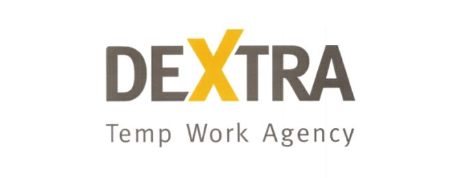 DEXTRA - Temp Work Agency Sp. z o.o.