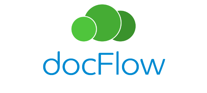 docFlow S.A.