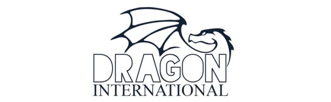 Dragon International
