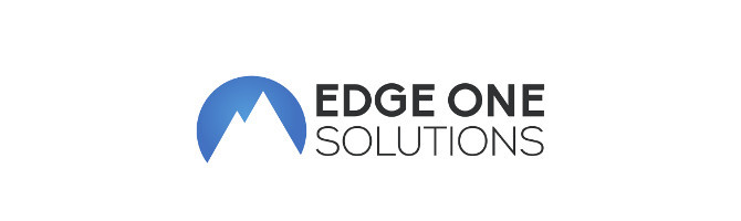 Edge One Solutions Sp. z o.o.