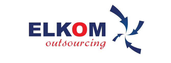 Elkom Outsourcing Sp. z o.o.
