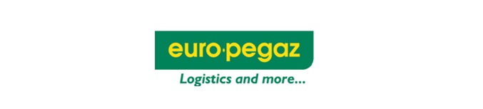 Euro-Pegaz Transport Sp. z o.o.