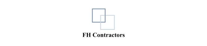 FH Contractors A/S